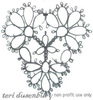 tatting-heart-schematic-dusenbury-raw-010