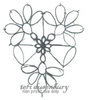 tatting-heart-schematic-dusenbury-raw-011