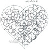 tatting-heart-schematic-dusenbury-raw-013