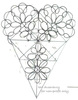 tatting-heart-schematic-dusenbury-raw-054