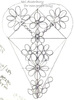 tatting-heart-schematic-dusenbury-raw-057