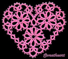tatting-heart-sweetheart-dusenbury-pink1