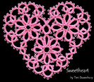 tatting-heart-sweetheart-dusenbury-pink1a