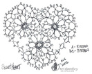 tatting-heart-sweetheart-dusenbury-schematic-2