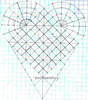 tatting-heart-template-8