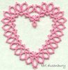 tatting-heart-unchained-dusenbury-pink