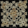 tatting-kaleidoscope-tablecloth-dusenbury