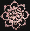 tatting-rosette-dusenbury-011