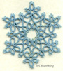 tatting-snowflake-dusenbury-yellow-9
