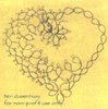 tatting-workbook-heart-dusenbury-schematic-3