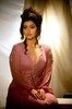 070711063331pic4