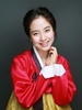 ji-hyo-song-546882l-poza