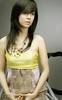ji-hyo-song-738431l-poza