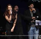 103067-aishwarya-and-sanjay-bhansali-at-music-release-of-guzaarish-at