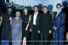 103073-hrithik-sanjay-amitabh-and-aishwarya-at-music-release-of-guzaar