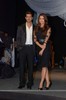 103121-hrithik-roshan-and-aishwarya-rai-at-guzaarish-music-launch