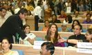 103492-amitabh-bachchan-with-family-members-after-receiving-the-best-a