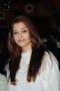 109030-aishwarya-rai-at-special-show-of-guzaarish-for-special-kids-and