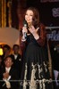 114192-aishwarya-rai-bachchan-during-an-world-bunts-sports-meet-of-201