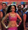 bin-bulaye-baraati-shweta-tiwari-1