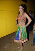 Item-Girl-Shweta-Tiwari-at-Mumbai-police-Umang-2012-713x1024