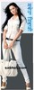 Shweta tiwari latest hot white jeans 2012  sabhotcom6fdg5df5