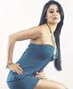 Shweta-Tiwari-Hot-Photos
