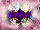 lelouch