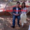 RMJ in Love [145]