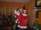 SAM_0531