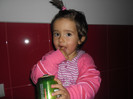 SAM_0685