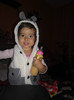 SAM_0752777 (33)