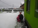 SAM_0752777 (63)