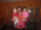 SAM_0939
