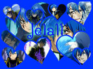 jellal