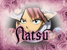 natsu