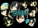 zeref