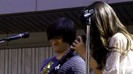 bscap0058