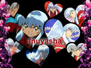 inuyasha