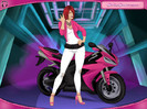 pink_dressup
