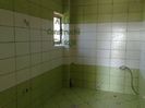 Baie_placata_cu_faianta_verde_si_alba_si_gresie_verde_1