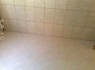 Bucatarie_placata_cu_gresie_si_faianta_crem_striate_3