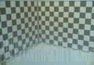 Faianta_alb-negru_tabla_de_sah_1