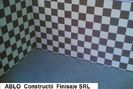 Faianta_alb-negru_tabla_de_sah_2