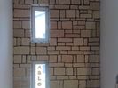 Imitatie_de_piatra,_nechituita,_3