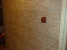 Imitatie_de_piatra_crem_2