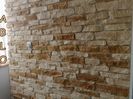 Montam_imitatie_de_piatra_4