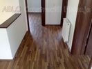 Parchet_laminat_1 HOL