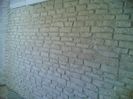 Placare_cu_imitatie_de_piatra_chituita_1