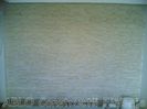 Placare_cu_imitatie_de_piatra_nechituita_1